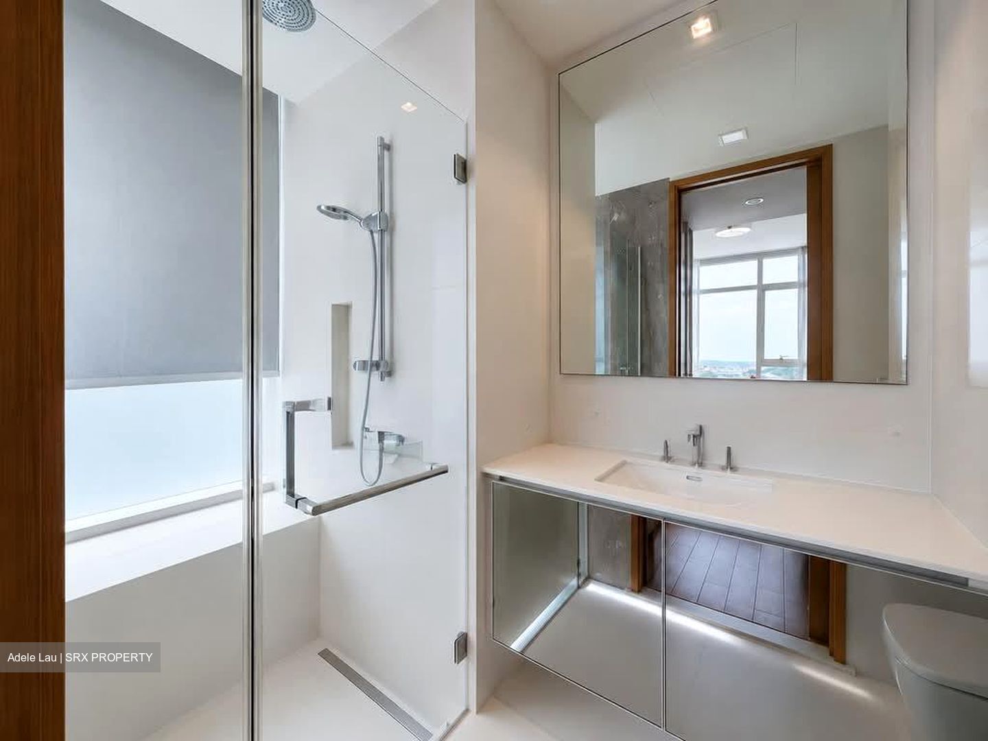 76 Shenton (D2), Apartment #558124341